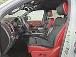 2022 Ram 1500 Crew Cab 4WD Pickup for sale #E12176T - photo 20