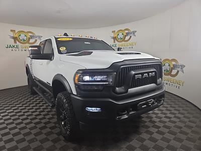 2023 Ram 2500 Crew Cab 4WD Pickup for sale #E12190 - photo 1