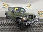 2021 Jeep Gladiator Crew Cab 4WD Pickup for sale #E12194 - photo 1