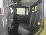 2021 Jeep Gladiator Crew Cab 4WD Pickup for sale #E12194 - photo 10