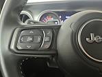 2021 Jeep Gladiator Crew Cab 4WD Pickup for sale #E12194 - photo 13