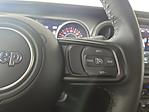 2021 Jeep Gladiator Crew Cab 4WD Pickup for sale #E12194 - photo 14