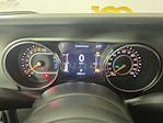 2021 Jeep Gladiator Crew Cab 4WD Pickup for sale #E12194 - photo 15