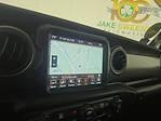 2021 Jeep Gladiator Crew Cab 4WD Pickup for sale #E12194 - photo 18