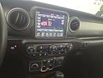 2021 Jeep Gladiator Crew Cab 4WD Pickup for sale #E12194 - photo 20