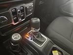 2021 Jeep Gladiator Crew Cab 4WD Pickup for sale #E12194 - photo 21