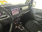 2021 Jeep Gladiator Crew Cab 4WD Pickup for sale #E12194 - photo 22