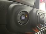 2021 Jeep Gladiator Crew Cab 4WD Pickup for sale #E12194 - photo 23