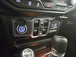 2021 Jeep Gladiator Crew Cab 4WD Pickup for sale #E12194 - photo 24