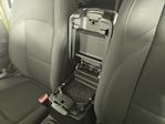 2021 Jeep Gladiator Crew Cab 4WD Pickup for sale #E12194 - photo 25