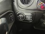 2021 Jeep Gladiator Crew Cab 4WD Pickup for sale #E12194 - photo 27