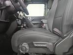 2021 Jeep Gladiator Crew Cab 4WD Pickup for sale #E12194 - photo 28