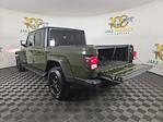 2021 Jeep Gladiator Crew Cab 4WD Pickup for sale #E12194 - photo 29