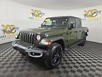2021 Jeep Gladiator Crew Cab 4WD Pickup for sale #E12194 - photo 3