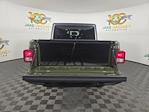 2021 Jeep Gladiator Crew Cab 4WD Pickup for sale #E12194 - photo 30