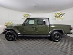 2021 Jeep Gladiator Crew Cab 4WD Pickup for sale #E12194 - photo 4