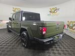 2021 Jeep Gladiator Crew Cab 4WD Pickup for sale #E12194 - photo 5