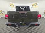 2021 Jeep Gladiator Crew Cab 4WD Pickup for sale #E12194 - photo 6