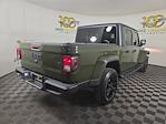2021 Jeep Gladiator Crew Cab 4WD Pickup for sale #E12194 - photo 7