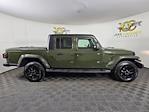 2021 Jeep Gladiator Crew Cab 4WD Pickup for sale #E12194 - photo 8