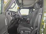 2021 Jeep Gladiator Crew Cab 4WD Pickup for sale #E12194 - photo 9