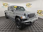 2023 Jeep Gladiator Crew Cab 4WD Pickup for sale #E12200 - photo 14