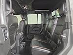 2023 Jeep Gladiator Crew Cab 4WD Pickup for sale #E12200 - photo 21