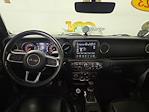 2023 Jeep Gladiator Crew Cab 4WD Pickup for sale #E12200 - photo 22