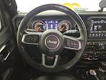 2023 Jeep Gladiator Crew Cab 4WD Pickup for sale #E12200 - photo 23