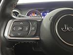 2023 Jeep Gladiator Crew Cab 4WD Pickup for sale #E12200 - photo 24