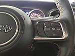 2023 Jeep Gladiator Crew Cab 4WD Pickup for sale #E12200 - photo 25