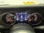 2023 Jeep Gladiator Crew Cab 4WD Pickup for sale #E12200 - photo 26