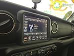 2023 Jeep Gladiator Crew Cab 4WD Pickup for sale #E12200 - photo 28