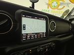 2023 Jeep Gladiator Crew Cab 4WD Pickup for sale #E12200 - photo 29