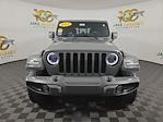 2023 Jeep Gladiator Crew Cab 4WD Pickup for sale #E12200 - photo 15