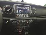 2023 Jeep Gladiator Crew Cab 4WD Pickup for sale #E12200 - photo 1