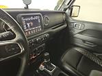 2023 Jeep Gladiator Crew Cab 4WD Pickup for sale #E12200 - photo 3