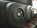 2023 Jeep Gladiator Crew Cab 4WD Pickup for sale #E12200 - photo 4