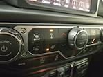 2023 Jeep Gladiator Crew Cab 4WD Pickup for sale #E12200 - photo 5