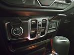2023 Jeep Gladiator Crew Cab 4WD Pickup for sale #E12200 - photo 6