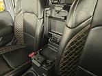 2023 Jeep Gladiator Crew Cab 4WD Pickup for sale #E12200 - photo 7