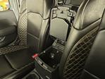 2023 Jeep Gladiator Crew Cab 4WD Pickup for sale #E12200 - photo 8