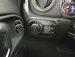 2023 Jeep Gladiator Crew Cab 4WD Pickup for sale #E12200 - photo 9