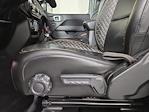 2023 Jeep Gladiator Crew Cab 4WD Pickup for sale #E12200 - photo 10