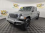 2023 Jeep Gladiator Crew Cab 4WD Pickup for sale #E12200 - photo 16