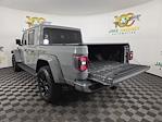 2023 Jeep Gladiator Crew Cab 4WD Pickup for sale #E12200 - photo 11