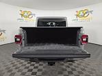 2023 Jeep Gladiator Crew Cab 4WD Pickup for sale #E12200 - photo 12