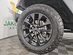 2023 Jeep Gladiator Crew Cab 4WD Pickup for sale #E12200 - photo 13