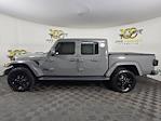 2023 Jeep Gladiator Crew Cab 4WD Pickup for sale #E12200 - photo 31