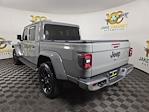 2023 Jeep Gladiator Crew Cab 4WD Pickup for sale #E12200 - photo 32